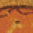 Preview of cross stitch pattern: #835810
