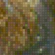 Preview of cross stitch pattern: #835817