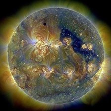 Cross stitch pattern: #835817