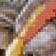 Preview of cross stitch pattern: #835826