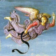 Cross stitch pattern: #835826