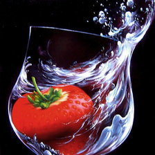 Cross stitch pattern: #835886