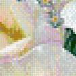 Preview of cross stitch pattern: #836070