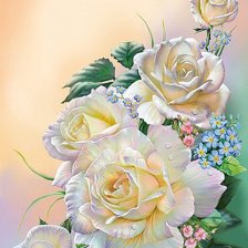Cross stitch pattern: #836070