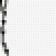 Preview of cross stitch pattern: #836186