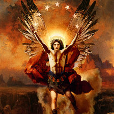 Cross stitch pattern: #836823