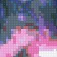 Preview of cross stitch pattern: #836827