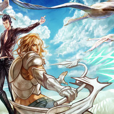 Cross stitch pattern: #836846