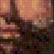 Preview of cross stitch pattern: #836851