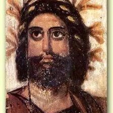 Cross stitch pattern: #836851