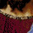 Preview of cross stitch pattern: #836858