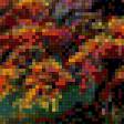 Preview of cross stitch pattern: #837109