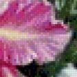 Preview of cross stitch pattern: #837114