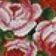 Preview of cross stitch pattern: #837122