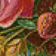 Preview of cross stitch pattern: #837126