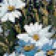 Preview of cross stitch pattern: #837162