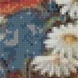 Preview of cross stitch pattern: #837176