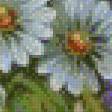 Preview of cross stitch pattern: #837179