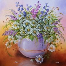 Cross stitch pattern: #837179