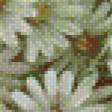 Preview of cross stitch pattern: #837220