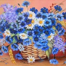 Cross stitch pattern: #837224