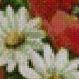 Preview of cross stitch pattern: #837225