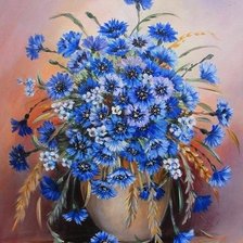 Cross stitch pattern: #837228