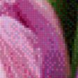 Preview of cross stitch pattern: #837239