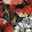 Preview of cross stitch pattern: #837241