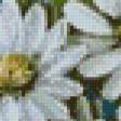 Preview of cross stitch pattern: #837244