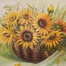 Cross stitch pattern: #837246