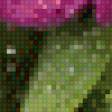 Preview of cross stitch pattern: #837389