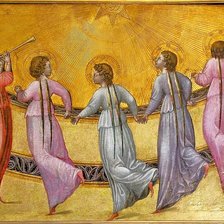 Cross stitch pattern: #837500