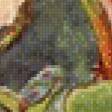 Preview of cross stitch pattern: #837513