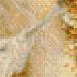 Preview of cross stitch pattern: #837519