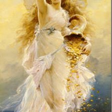 Cross stitch pattern: #837519