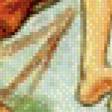 Preview of cross stitch pattern: #837522