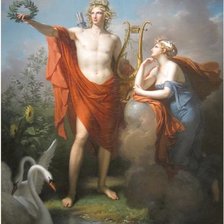 Cross stitch pattern: #837524