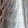 Preview of cross stitch pattern: #837539