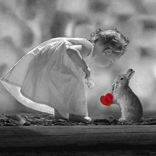 Cross stitch pattern: #837544