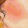 Preview of cross stitch pattern: #837550