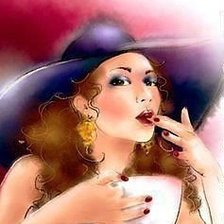 Cross stitch pattern: #837550