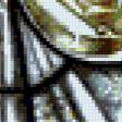 Preview of cross stitch pattern: #837895