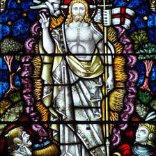 Cross stitch pattern: #837895