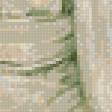 Preview of cross stitch pattern: #837904
