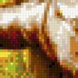 Preview of cross stitch pattern: #837930