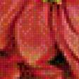Preview of cross stitch pattern: #837994