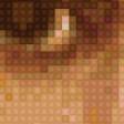 Preview of cross stitch pattern: #837996