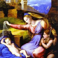 Cross stitch pattern: #838009