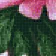Preview of cross stitch pattern: #838122